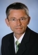 Kaup, André