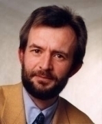 Kellermann, Walter