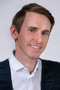Kränzler, Matthias