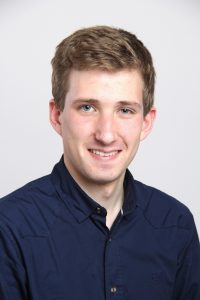 Schmidt, Alexander