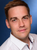 Fischer, Kristian