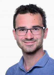 Brand, Fabian