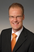 Löllmann, Heinrich