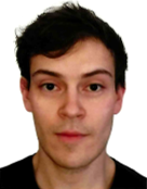 Genser, Nils