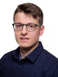 Cornelius Frankenbach