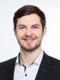Johannes Zeitler