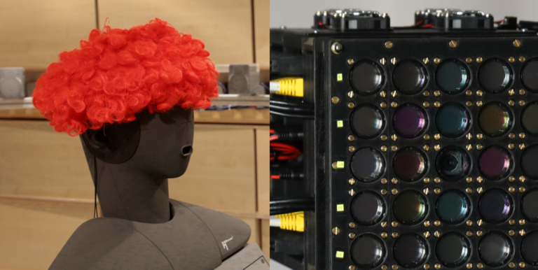 LMS News – Februar 2022