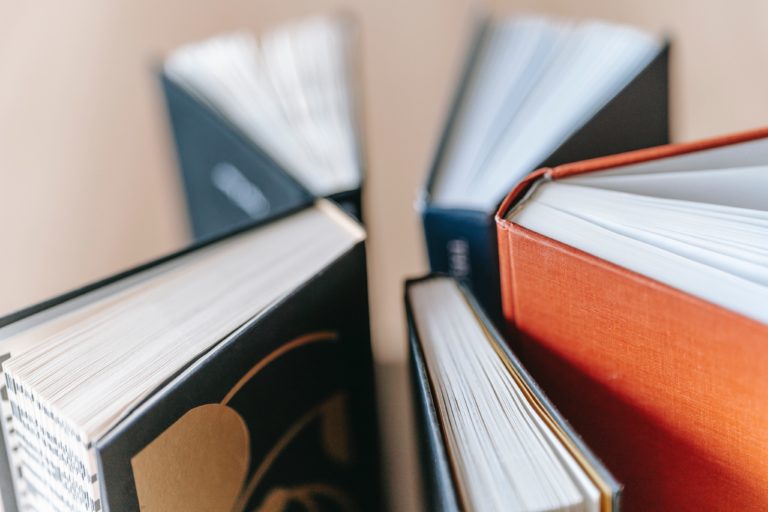 LMS News – April 2022
