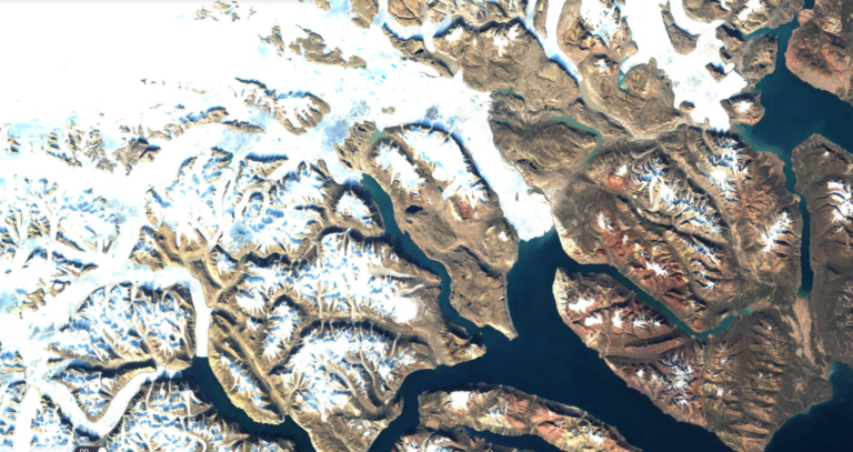 LMS News – Juli 2022