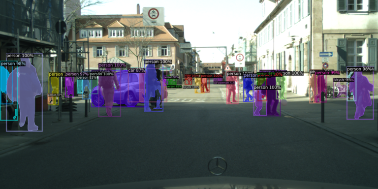 LMS News – August 2022