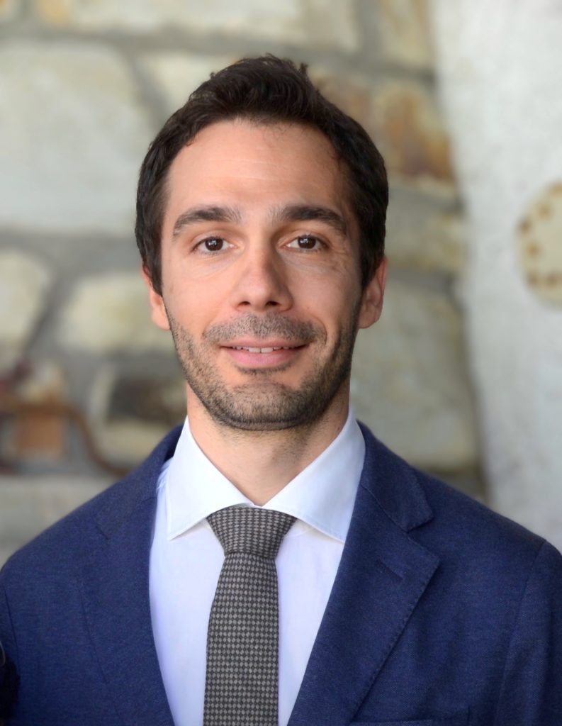 Vasileios Belagiannis Lehrstuhl für Multimediakommunikation und