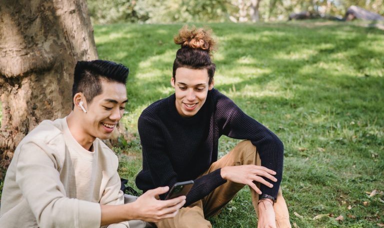 Beiträge zu nachhaltigem Videostreaming