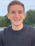 Cristóbal Andrés Andrade Àlvarez
