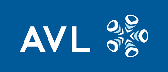 AVL_logo