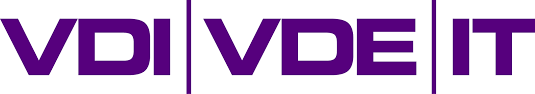 Logo_VDI_VDE_IT