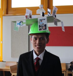 Symbolbild zum Artikel. Der Link öffnet das Bild in einer großen Anzeige.