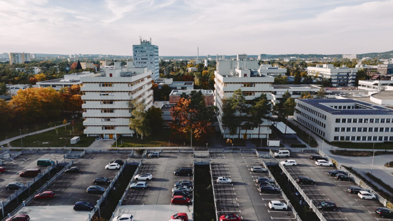 Beitragsbild für Kontakt & Anfahrt