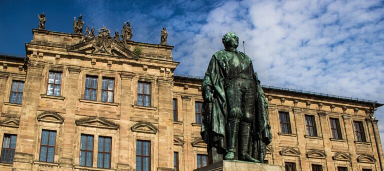 Beitragsbild für Stellenangebote