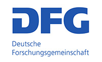 DFG_logo_png