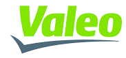 Valeo_logo_web